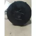 INTERNATIONAL LT POWER STEERING RESERVOIR thumbnail 3