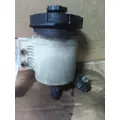 INTERNATIONAL LT POWER STEERING RESERVOIR thumbnail 1