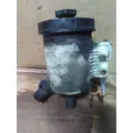 INTERNATIONAL LT POWER STEERING RESERVOIR thumbnail 2