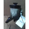 INTERNATIONAL LT POWER STEERING RESERVOIR thumbnail 1
