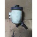 INTERNATIONAL LT POWER STEERING RESERVOIR thumbnail 2