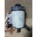 INTERNATIONAL LT POWER STEERING RESERVOIR thumbnail 1