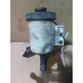 INTERNATIONAL LT POWER STEERING RESERVOIR thumbnail 1