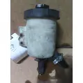 INTERNATIONAL LT POWER STEERING RESERVOIR thumbnail 2