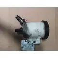 INTERNATIONAL LT POWER STEERING RESERVOIR thumbnail 1