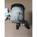 INTERNATIONAL LT POWER STEERING RESERVOIR thumbnail 2