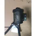 INTERNATIONAL LT POWER STEERING RESERVOIR thumbnail 1