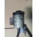 INTERNATIONAL LT POWER STEERING RESERVOIR thumbnail 2