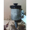 INTERNATIONAL LT POWER STEERING RESERVOIR thumbnail 1