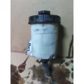 INTERNATIONAL LT POWER STEERING RESERVOIR thumbnail 2