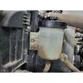 INTERNATIONAL LT POWER STEERING RESERVOIR thumbnail 1