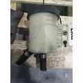 INTERNATIONAL LT POWER STEERING RESERVOIR thumbnail 1