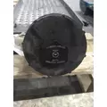 INTERNATIONAL LT POWER STEERING RESERVOIR thumbnail 2