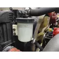 INTERNATIONAL LT POWER STEERING RESERVOIR thumbnail 1