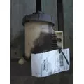 INTERNATIONAL LT POWER STEERING RESERVOIR thumbnail 2