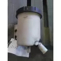 INTERNATIONAL LT POWER STEERING RESERVOIR thumbnail 3