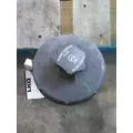 INTERNATIONAL LT POWER STEERING RESERVOIR thumbnail 4