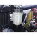 INTERNATIONAL LT POWER STEERING RESERVOIR thumbnail 1