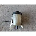 INTERNATIONAL LT POWER STEERING RESERVOIR thumbnail 2