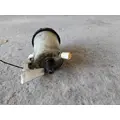 INTERNATIONAL LT POWER STEERING RESERVOIR thumbnail 3