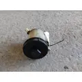 INTERNATIONAL LT POWER STEERING RESERVOIR thumbnail 4