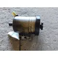 INTERNATIONAL LT POWER STEERING RESERVOIR thumbnail 5