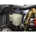 INTERNATIONAL LT POWER STEERING RESERVOIR thumbnail 1