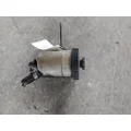 INTERNATIONAL LT POWER STEERING RESERVOIR thumbnail 2