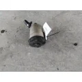 INTERNATIONAL LT POWER STEERING RESERVOIR thumbnail 3
