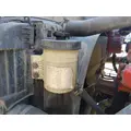 INTERNATIONAL LT POWER STEERING RESERVOIR thumbnail 1