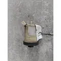 INTERNATIONAL LT POWER STEERING RESERVOIR thumbnail 2
