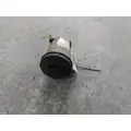 INTERNATIONAL LT POWER STEERING RESERVOIR thumbnail 3