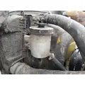 INTERNATIONAL LT POWER STEERING RESERVOIR thumbnail 1