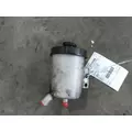 INTERNATIONAL LT POWER STEERING RESERVOIR thumbnail 2