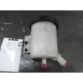 INTERNATIONAL LT POWER STEERING RESERVOIR thumbnail 2