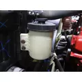 INTERNATIONAL LT POWER STEERING RESERVOIR thumbnail 1