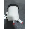 INTERNATIONAL LT POWER STEERING RESERVOIR thumbnail 2