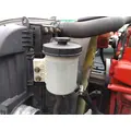 INTERNATIONAL LT POWER STEERING RESERVOIR thumbnail 1