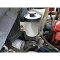 INTERNATIONAL LT POWER STEERING RESERVOIR thumbnail 1