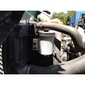 INTERNATIONAL LT POWER STEERING RESERVOIR thumbnail 1