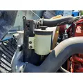 INTERNATIONAL LT POWER STEERING RESERVOIR thumbnail 1