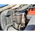 INTERNATIONAL LT POWER STEERING RESERVOIR thumbnail 1