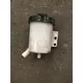 INTERNATIONAL LT POWER STEERING RESERVOIR thumbnail 2