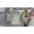INTERNATIONAL LT POWER STEERING RESERVOIR thumbnail 1