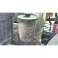 INTERNATIONAL LT POWER STEERING RESERVOIR thumbnail 1