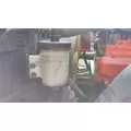 INTERNATIONAL LT POWER STEERING RESERVOIR thumbnail 1