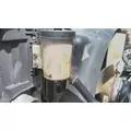 INTERNATIONAL LT POWER STEERING RESERVOIR thumbnail 1