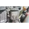 INTERNATIONAL LT POWER STEERING RESERVOIR thumbnail 1