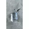 INTERNATIONAL LT POWER STEERING RESERVOIR thumbnail 2