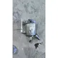 INTERNATIONAL LT POWER STEERING RESERVOIR thumbnail 3